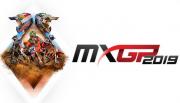 MXGP 2019