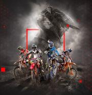 MXGP 2021