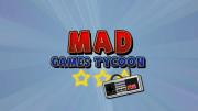 Mad Games Tycoon