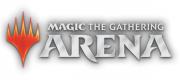 Magic: The Gathering Arena