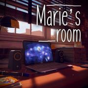 Marie's Room