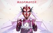 Maskmaker