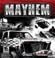 Mayhem