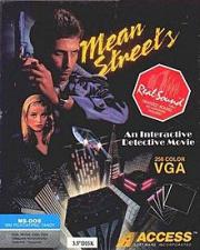 Mean Streets