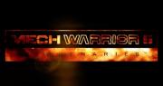 MechWarrior 5: Mercenaries