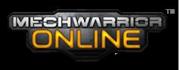MechWarrior Online