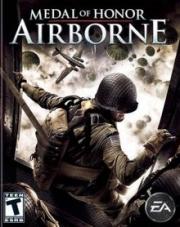 Medal of Honor: Airborne