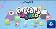 Melbits World