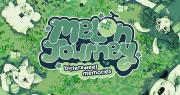 Melon Journey: Bittersweet Memories