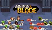 Merge & Blade