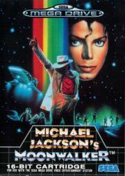 Michael Jackson\