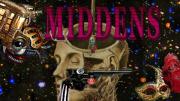 Middens
