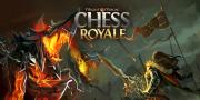 Might & Magic: Chess Royale