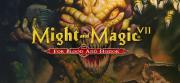 Might and Magic VII: For Blood and Honor