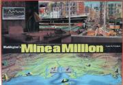 Mine A Million