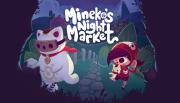 Mineko's Night Market