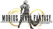 Mobius Final Fantasy