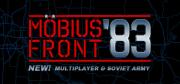 Möbius Front '83