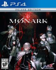 Monark
