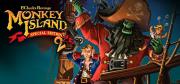 Monkey Island 2 Special Edition: LeChuck\