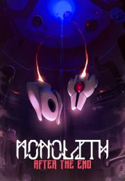 Monolith
