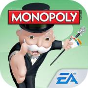 Monopoly