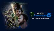 Monster Energy Supercross: The Official Videogame 6