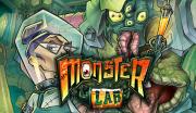 Monster Lab
