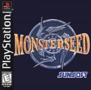 Monster Seed