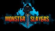 Monster Slayers
