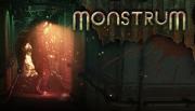 Monstrum