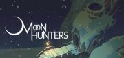 Moon Hunters