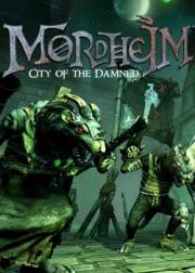 Mordheim: City of the Damned