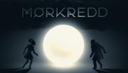 Morkredd