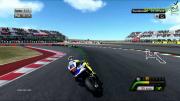 MotoGP 13