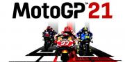 MotoGP 21