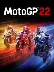 MotoGP 22