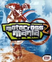 Motorcross Mania 2