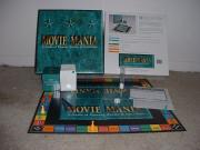 Movie Mania
