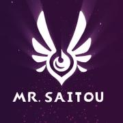 Mr. Saitou