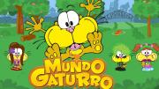 Mundo Gaturro