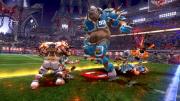 Mutant Football League: Dynasty Edition