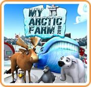 My Arctic Farm 2018