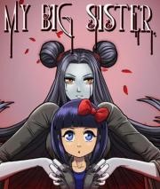 My Big Sister