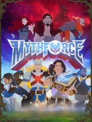 Mythforce