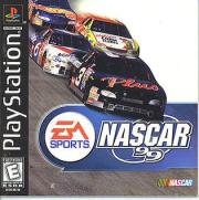 NASCAR '99