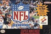NFL Football