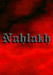 Nahlakh
