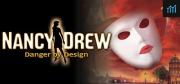 Nancy Drew: Danger by Design