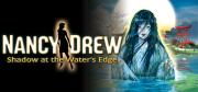 Nancy Drew: Shadow at the Water\